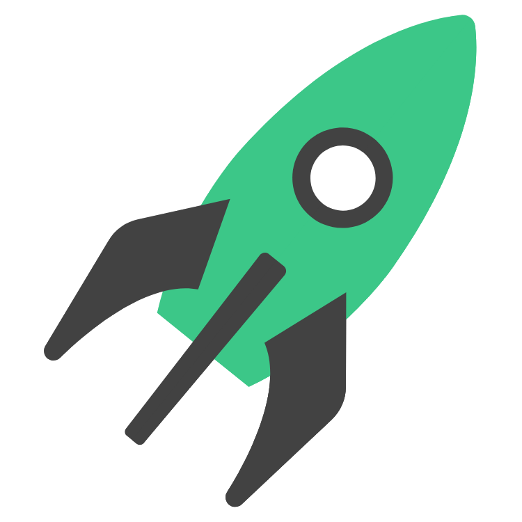 The SEO tool for online marketers · Twitter
