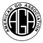 Home - American Go Association · Twitter
