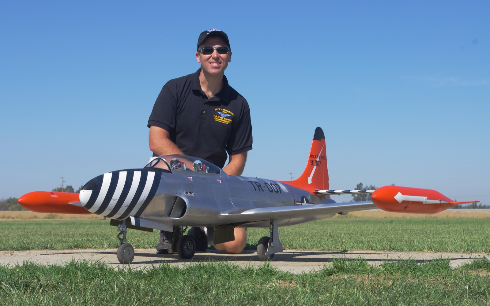 Rc Field | Woodland/davis Aeromodelers · Twitter