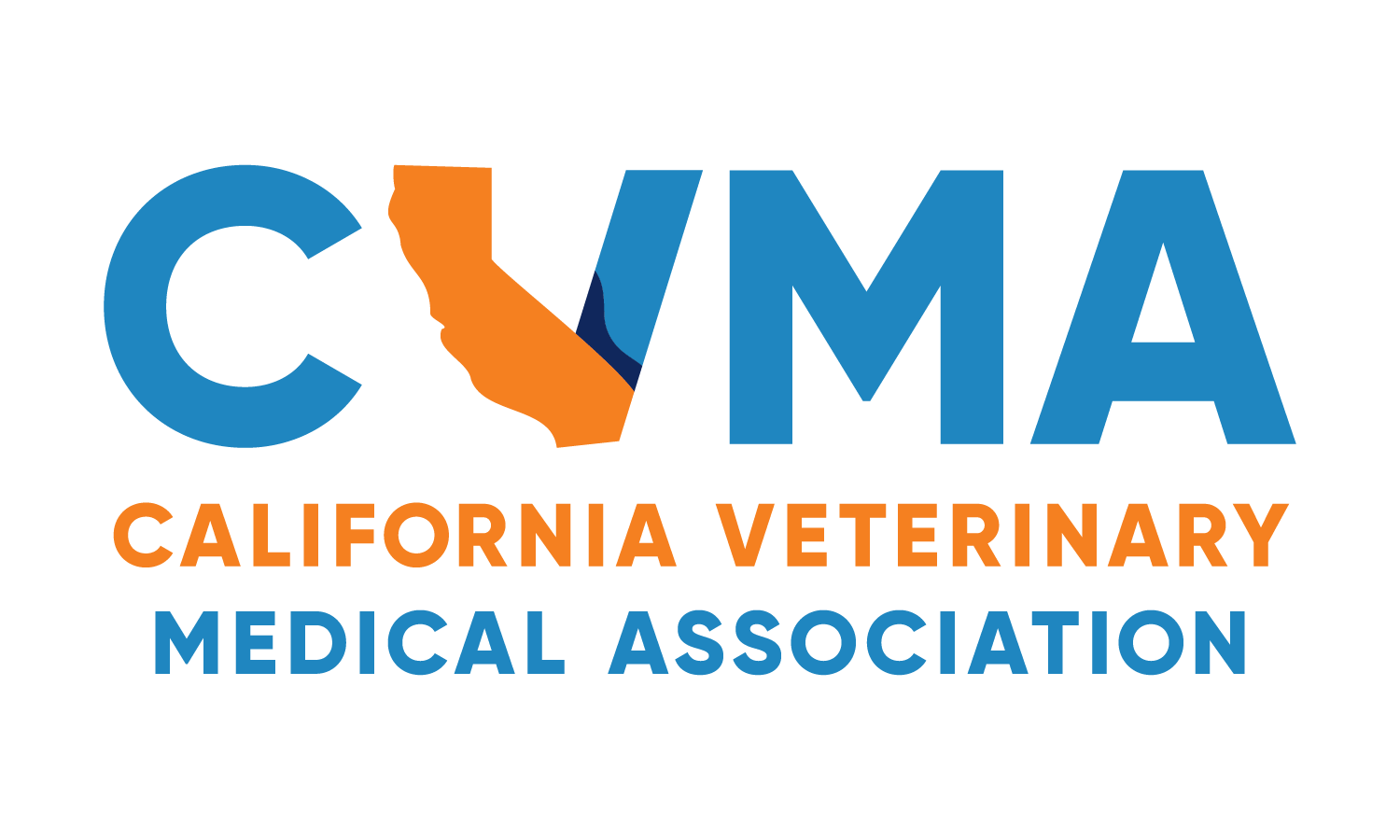 CVMA | California Veterinary Medical Association · Twitter