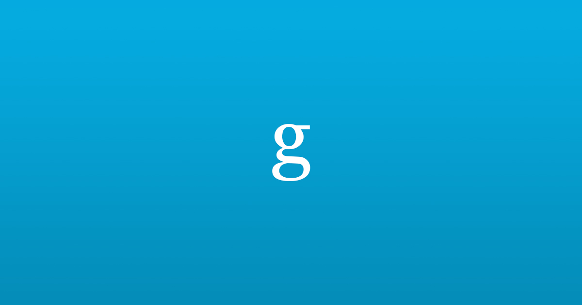 Royal Liverpool Golf Club Hoylake · Twitter