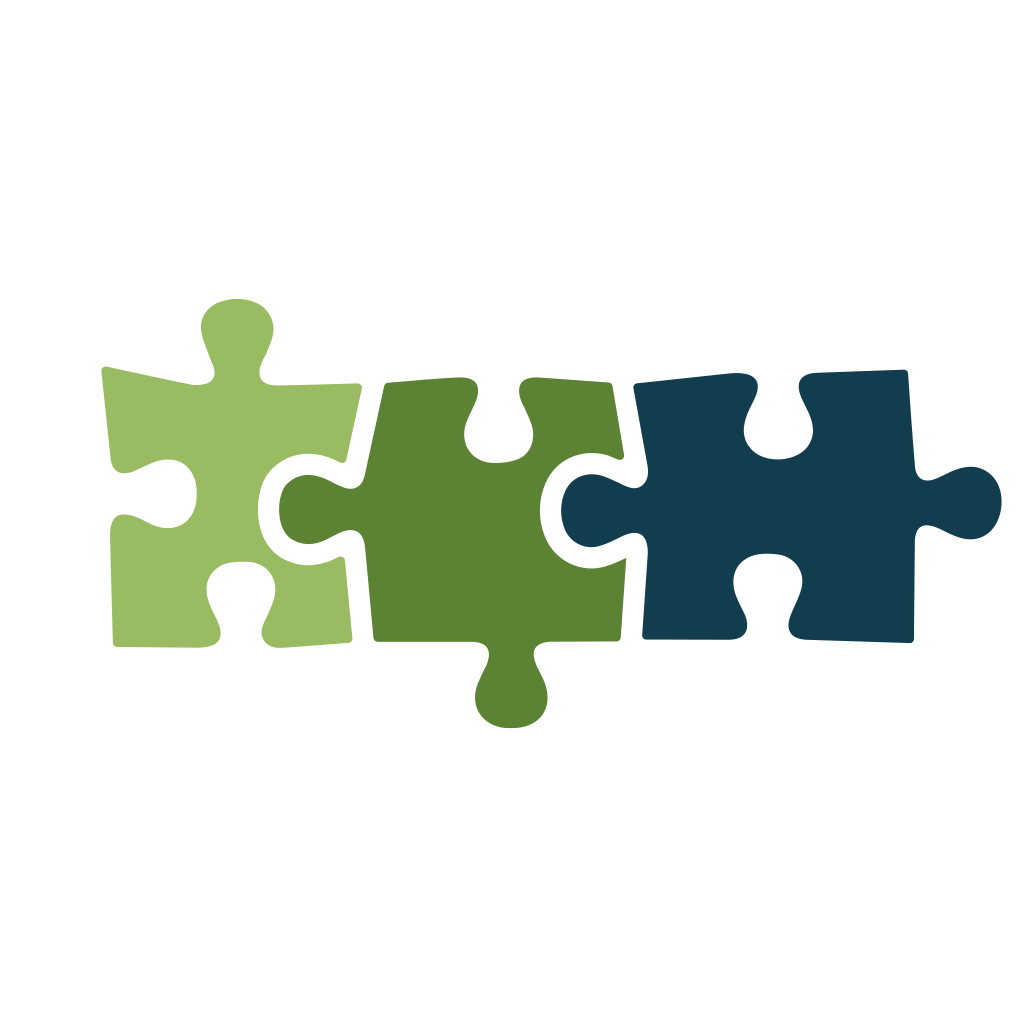 Free online jigsaw puzzles | Jigidi.com · Twitter