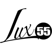 Web Design in Philadelphia · Twitter
