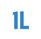 First Baptist Church of Lavaca | Helping People Find and Follow Jesus · Twitter