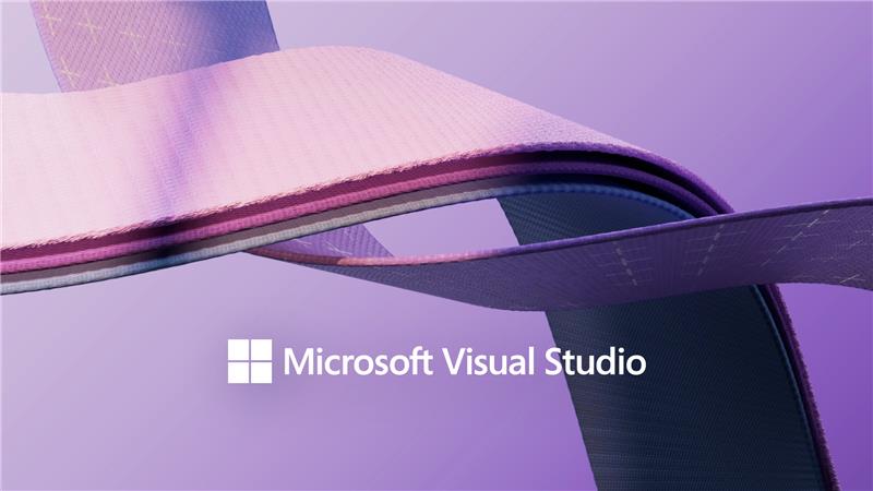 Visual Studio: IDE and Code Editor for Software Development · Twitter