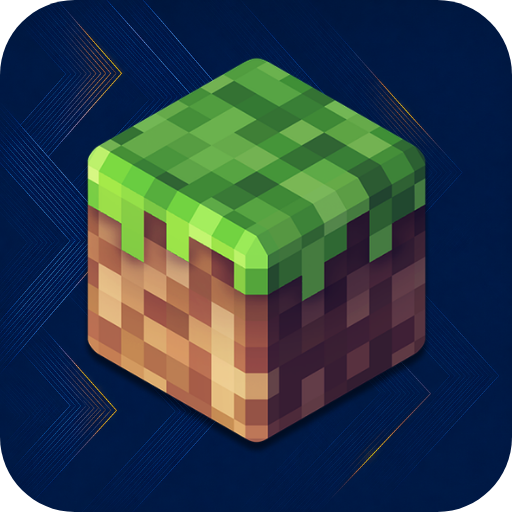 eaglercraft.dev — One playground. Every Eaglercraft experience. · Twitter
