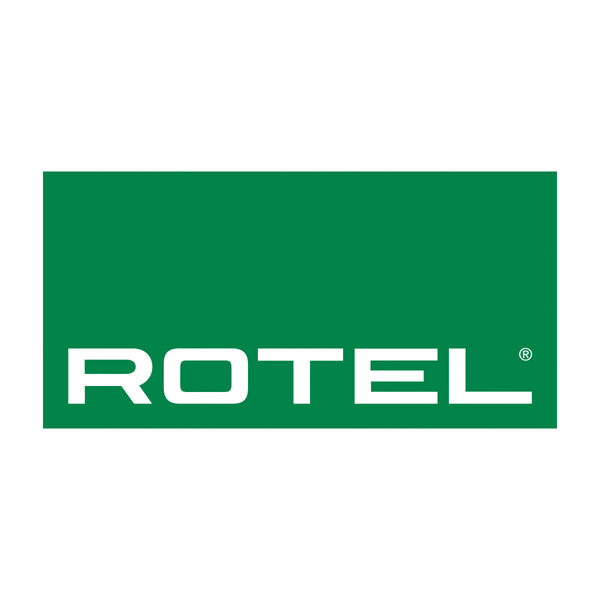Rotel · Twitter