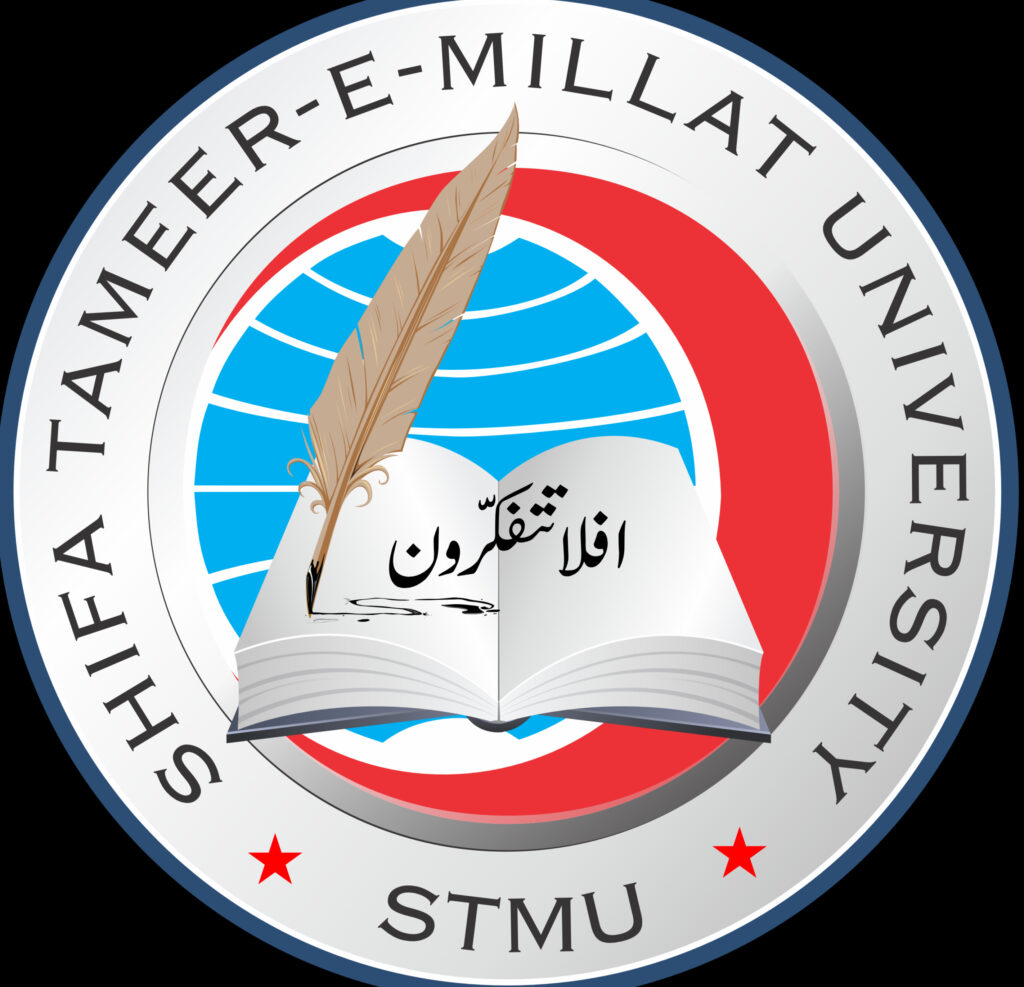stmu university