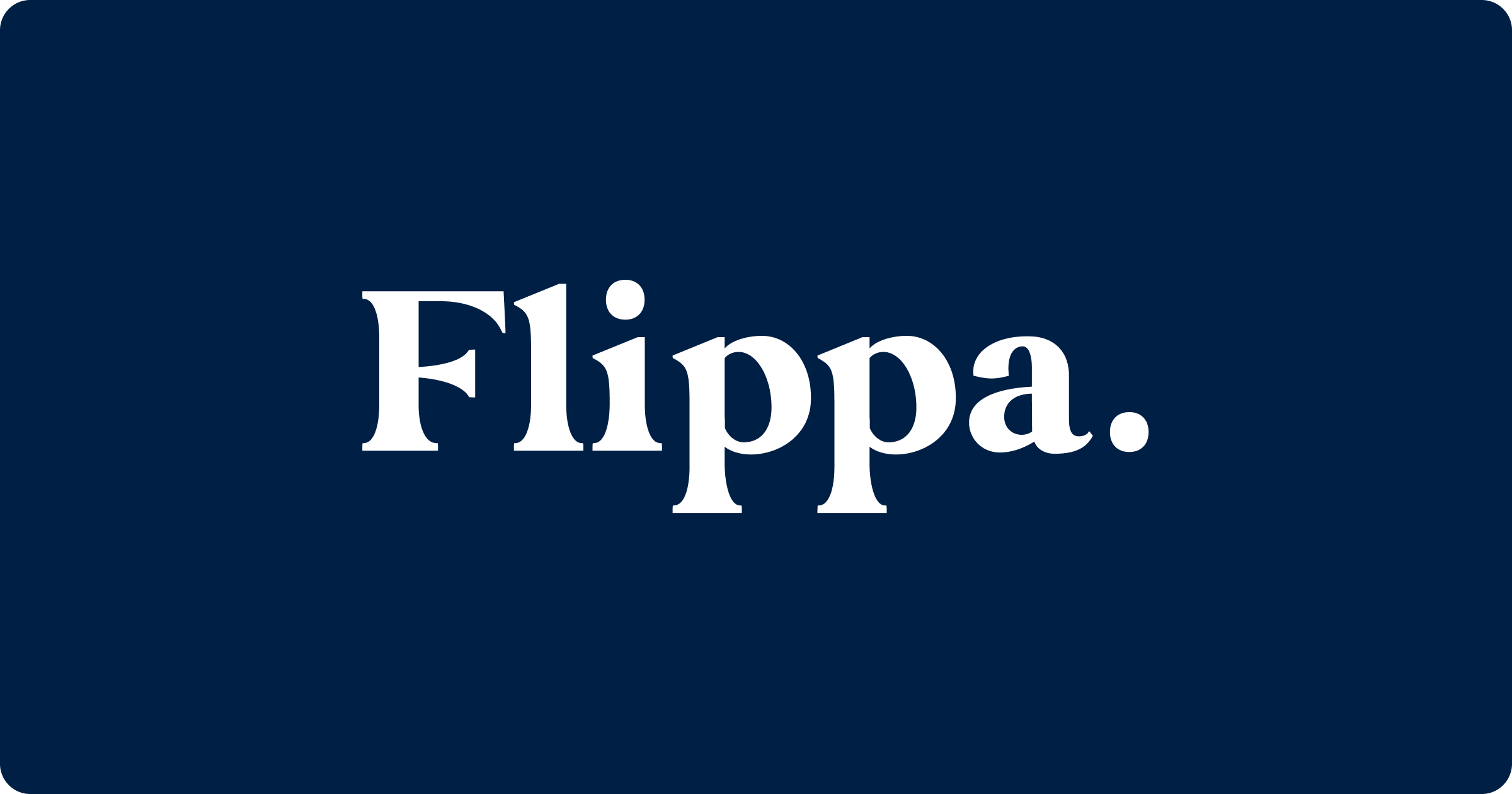 Flippa #1 Marketplace for Buying and Selling Online Businesses · Twitter