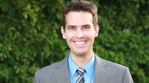 Palm Beach Psychologist: Treatment of OCD, Anxiety, Panic, & Beyond · Twitter