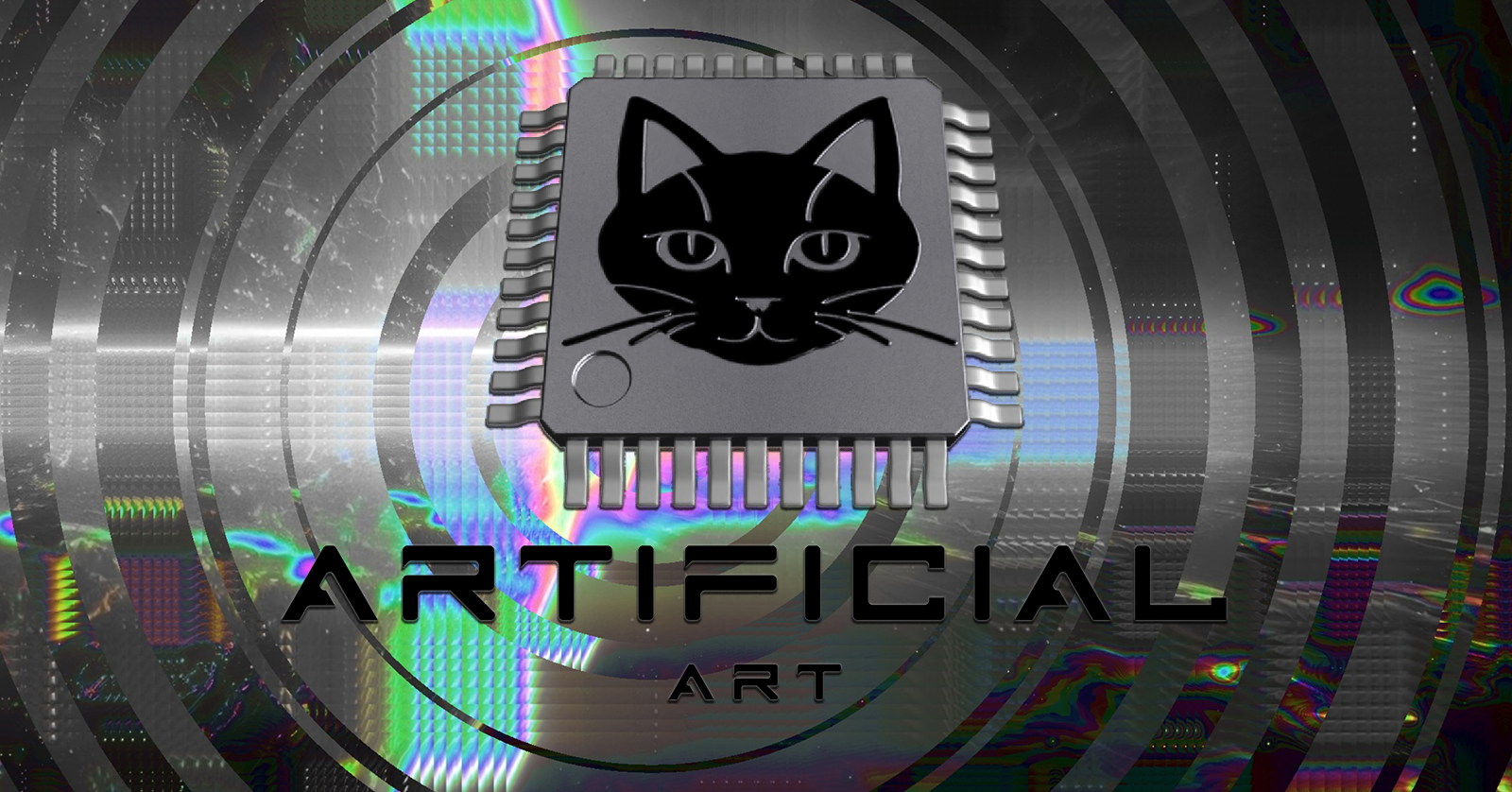 Artificial Art: AI Image generation. Stable Diffusion in Stable Horde. · Twitter