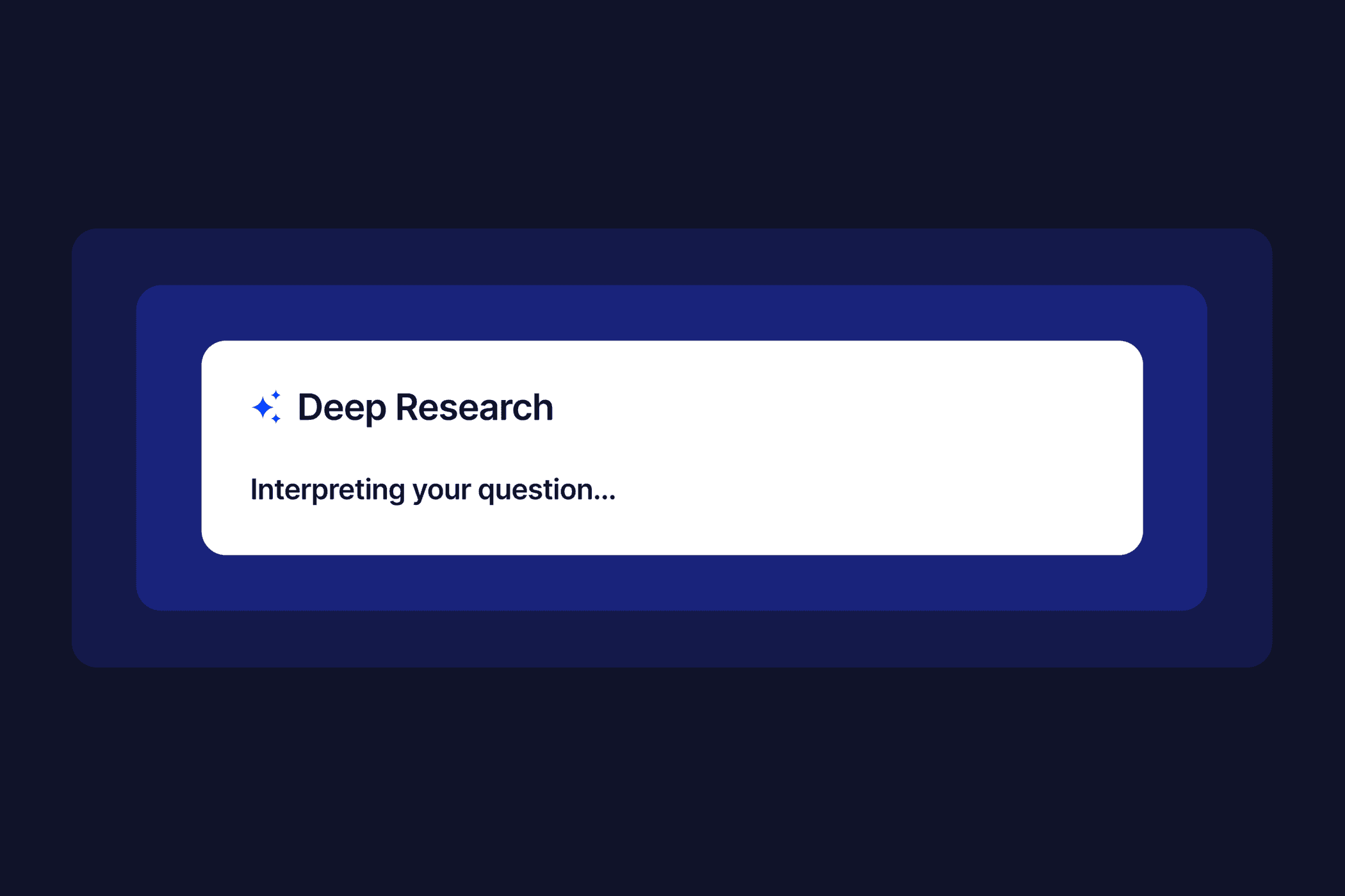 AlphaSense | Market Intelligence and Search Platform · Twitter