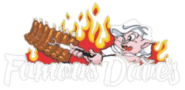 Famous BBQ | Award-Winning Sauces, Meats & Sides · Twitter