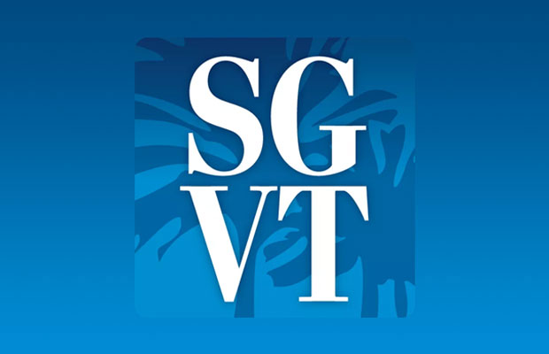 San Gabriel Valley Tribune · Twitter