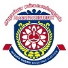 Official Website of Alagappa University · Twitter
