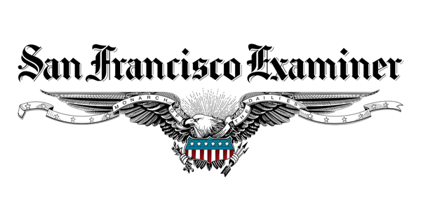 sfexaminer.com · Twitter