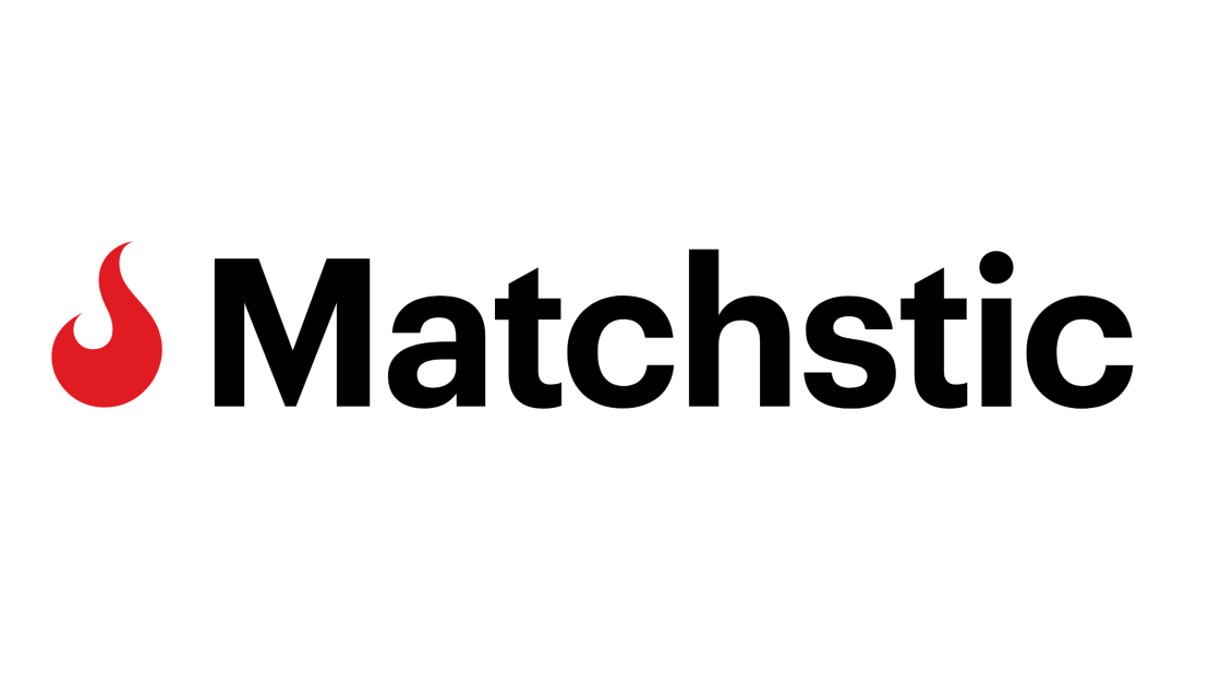 Matchstic Logo