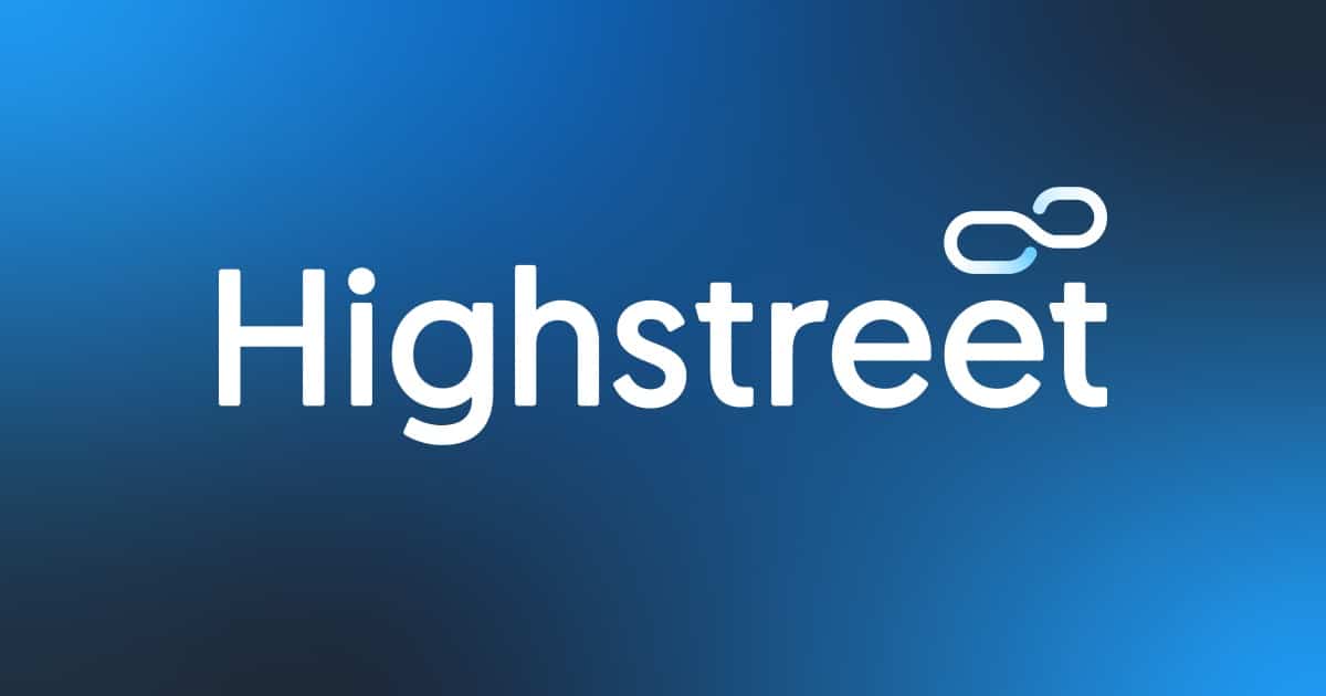 Highstreet IT | Cloud and Managed Services for Enterprise · Twitter
