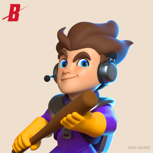 Join me in Betrayal.io! · Twitter