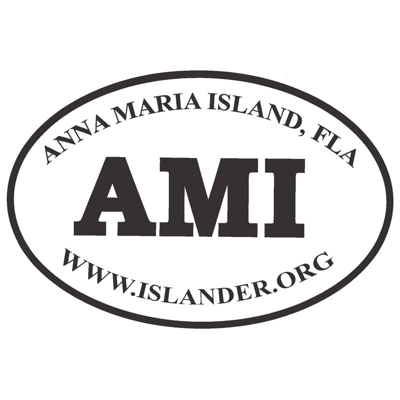 Anna Maria Islander - The Islander Newspaper · Twitter