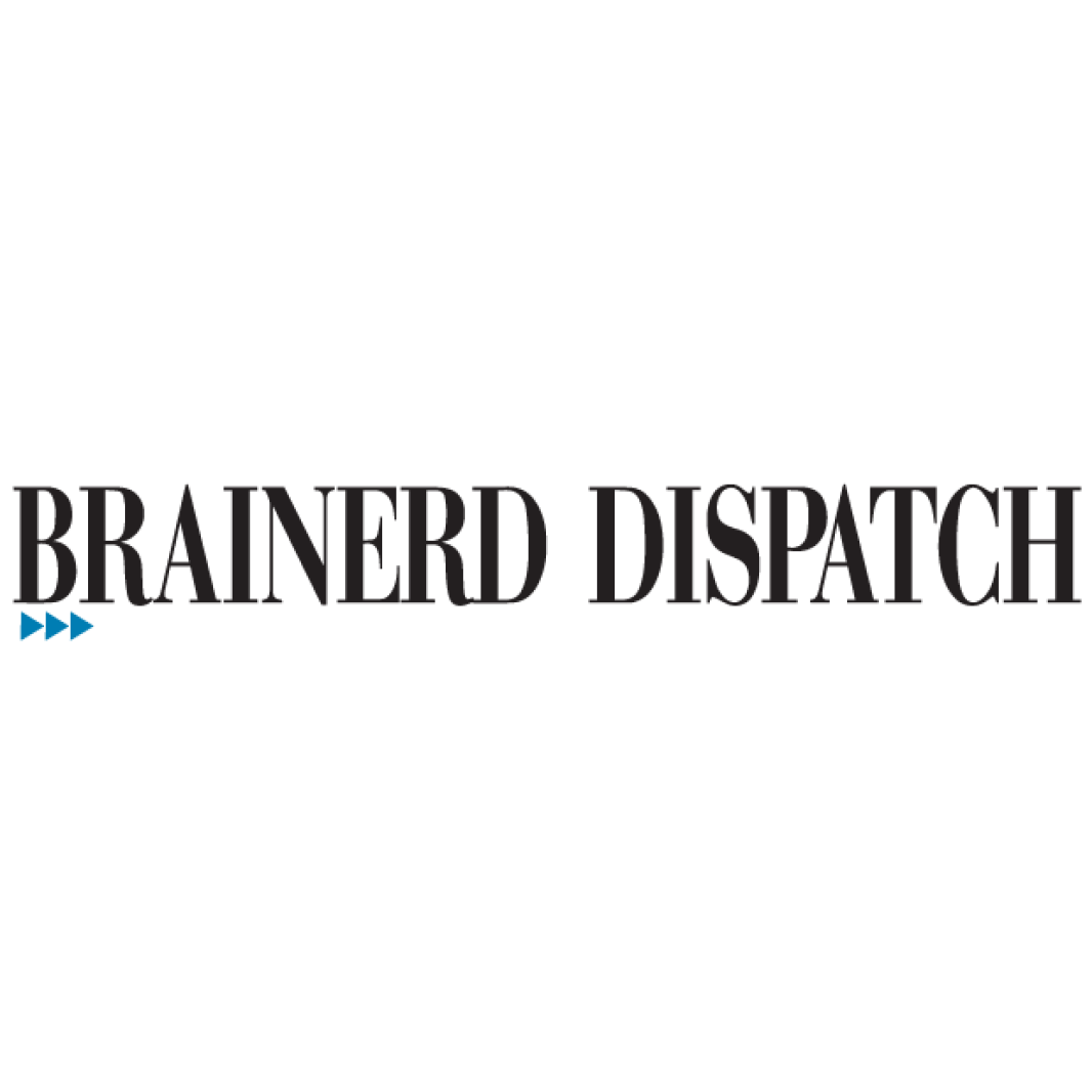 Brainerd Dispatch | Brainerd Baxter Minnesota · Twitter