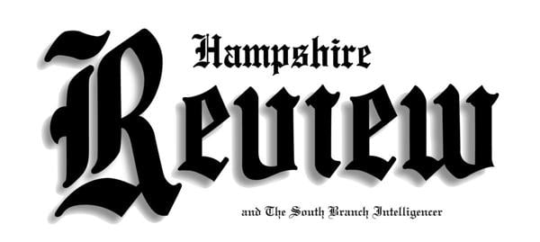 hampshirereview.com · Twitter