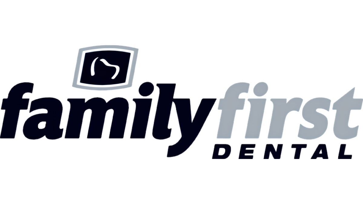Dentist in Kennewick and Richland | Schedule Your Visit Today · Twitter