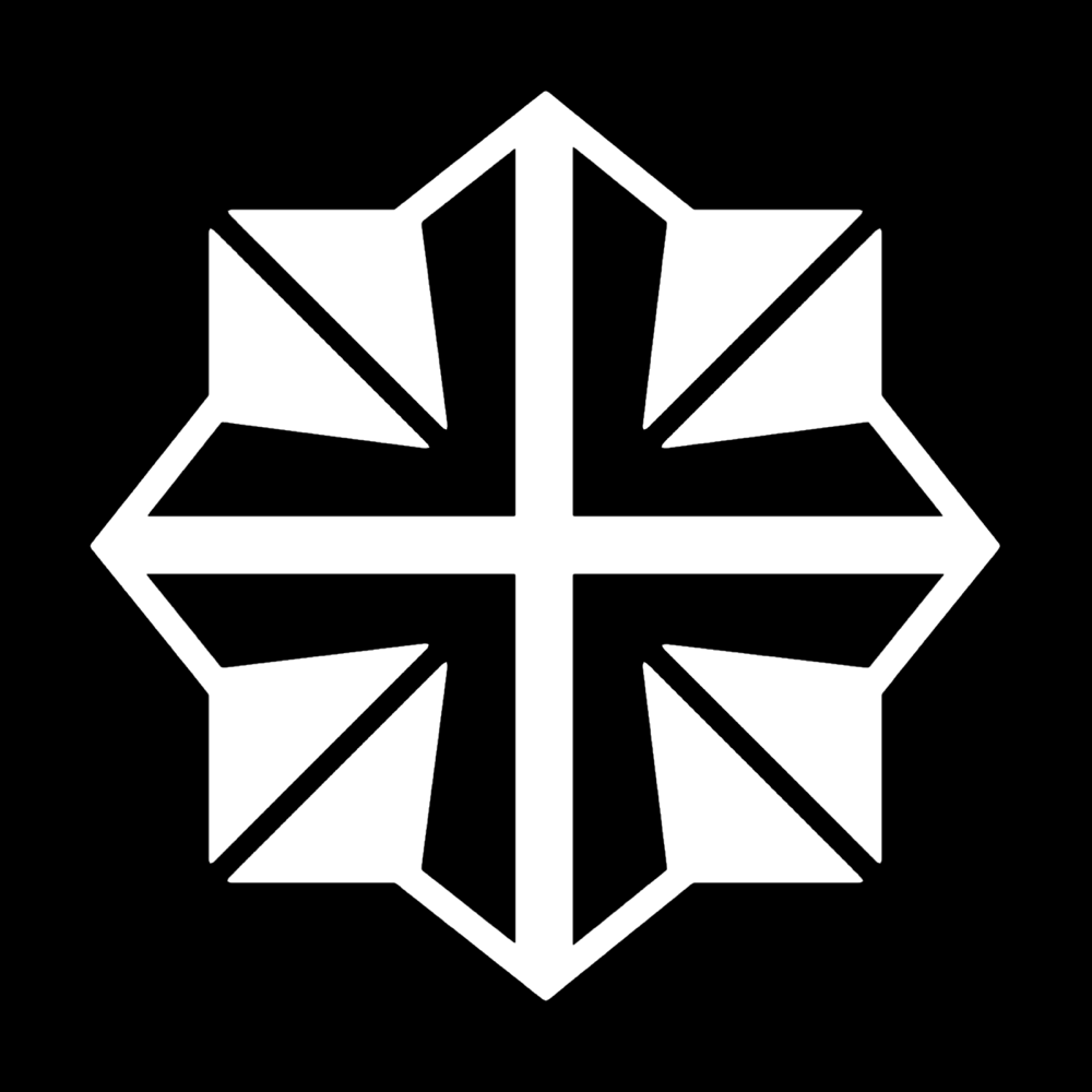 Faith Lutheran Church · Twitter