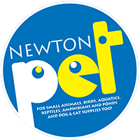 Newton Pet & Aquatics Ltd - Pet, aquatic and pond supplies in Devon · Twitter