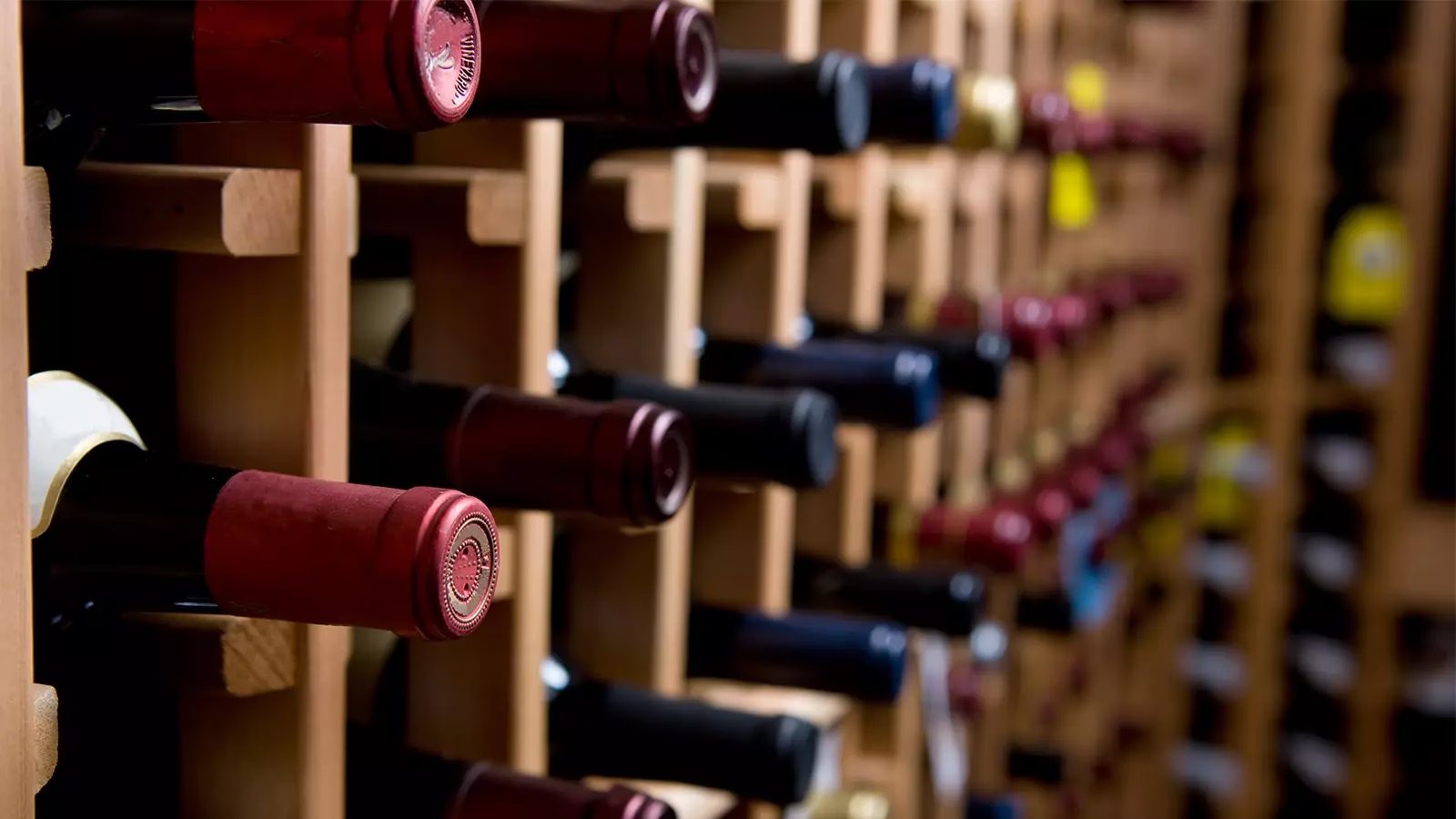Wine Cooling Systems | Breezaire · Twitter