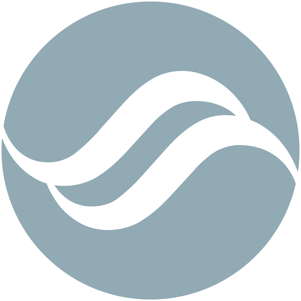 Join Us for Sunday Worship Service | Shepherd of the Hills Presbyterian Church | Soth.net · Twitter