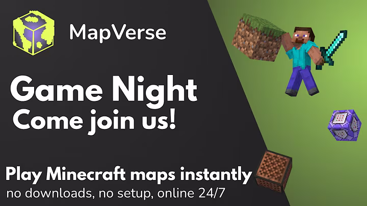 Homepage - MapVerse · Twitter