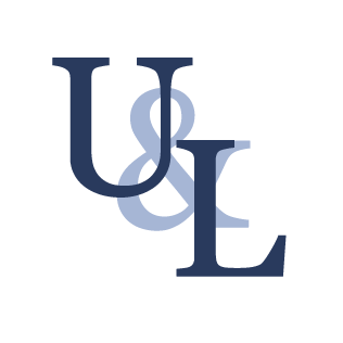 Unix & Linux Stack Exchange · Twitter