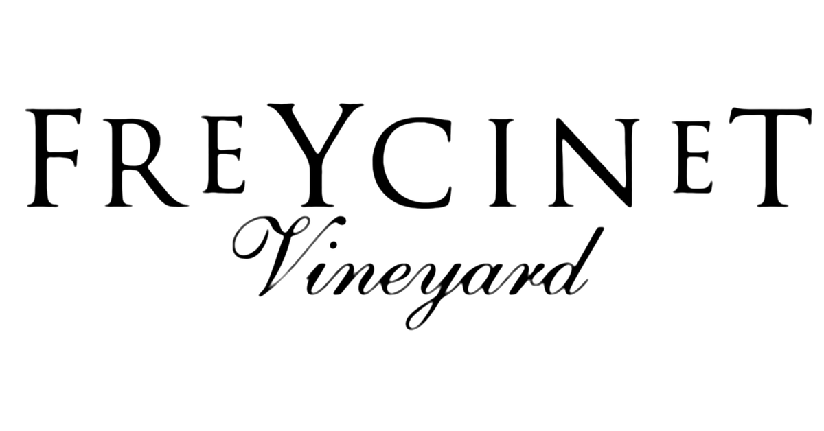 Freycinet Vineyard, East Coast Original · Twitter