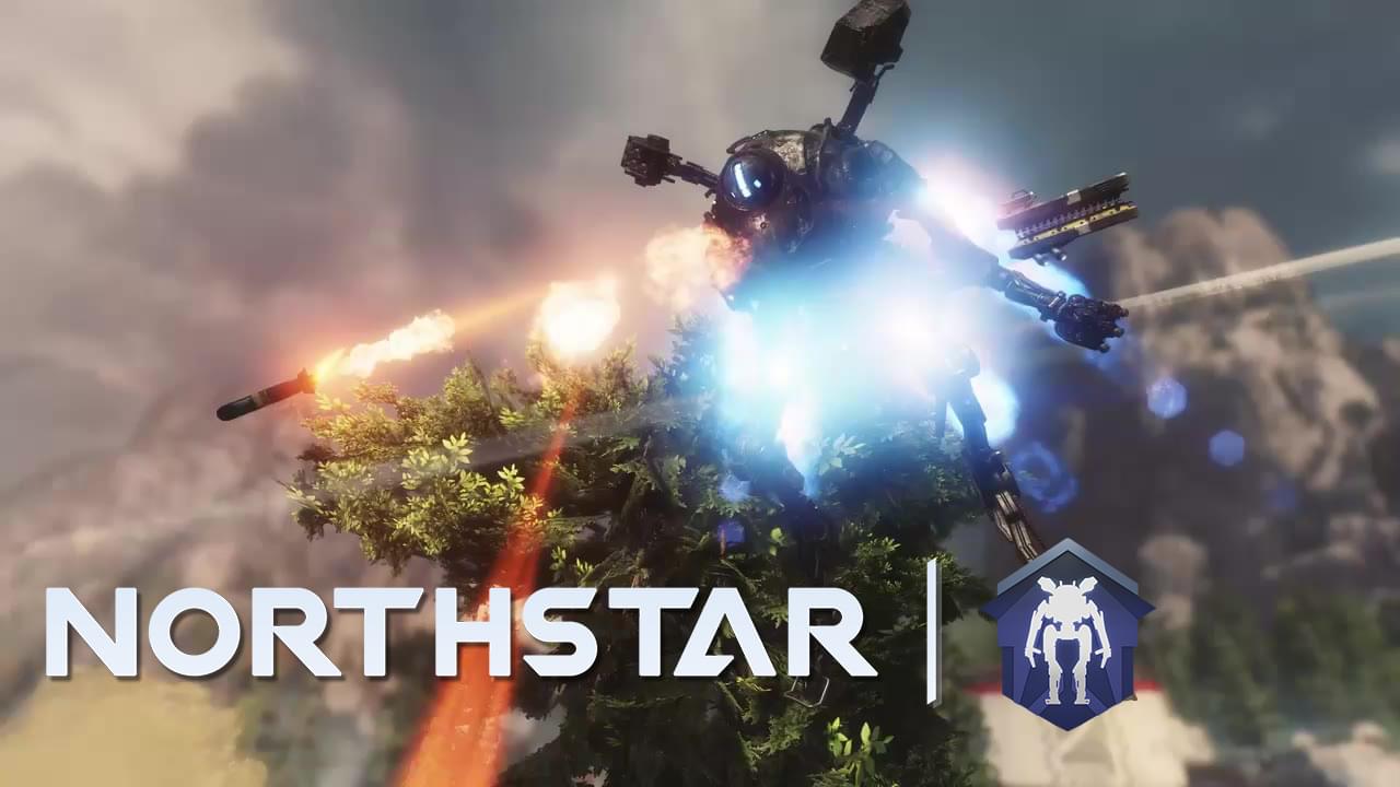 Northstar · Twitter