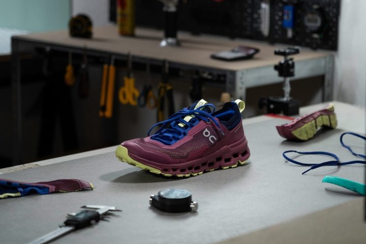 1,000+ shoes reviewed and cut in half · Twitter