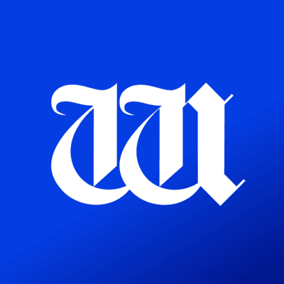 The West Australian | Perth, WA, National & World News · Twitter