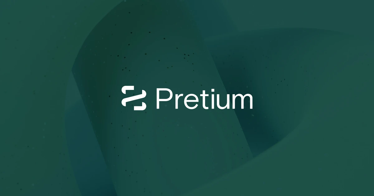 Pretium Packaging | Plastic Bottle Manufacturers | Plastic Jar Manufacturers · Twitter