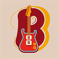 Bandle - Guess the song, one instrument at a time · Twitter