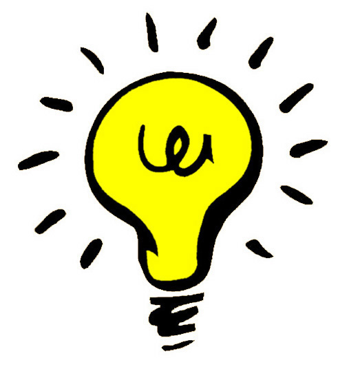 Brainstorm Creative Capabilities · Twitter