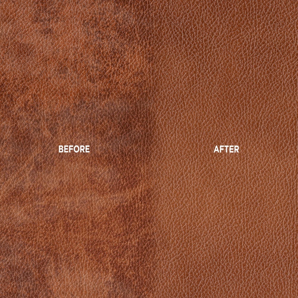 High Grade Leather and Vinyl Repair Kits · Twitter