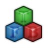 Feed The Beast Wiki · Twitter