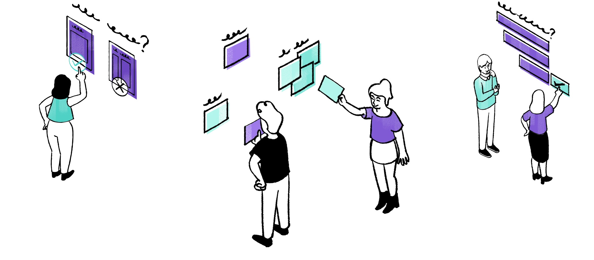 UX Metrics — All-in-One UX Research & IA Testing Platform · Twitter
