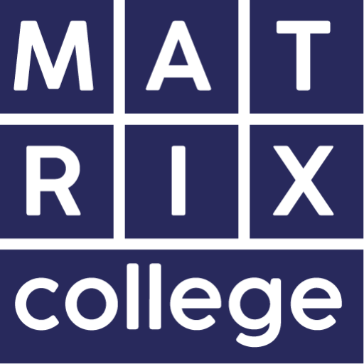 Matrix College of Counselling & Psychotherapy | Norfolk, Cambridge, Suffolk & East Anglia · Twitter