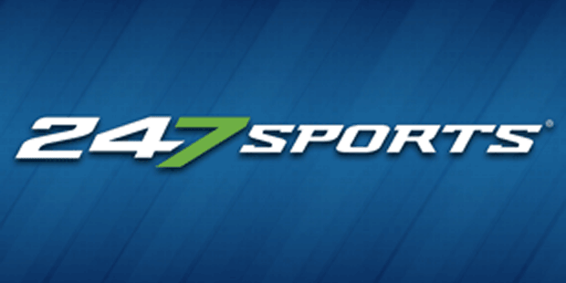 College Sports News and Recruiting · Twitter