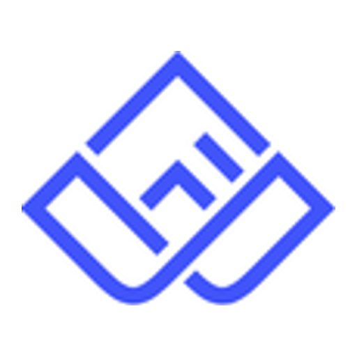 Wireflow - Free Wire / User Flow Tool · Twitter
