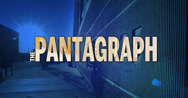 pantagraph.com | Read Bloomington, IL and Illinois breaking news. Get latest news, events and information on Illinois sports, weather, entertainment and lifestyles. · Twitter