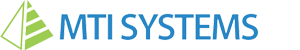 Manufacturing Estimating & Quoting Software | Costimator® MTI Systems · Twitter
