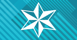University of Brighton · Twitter
