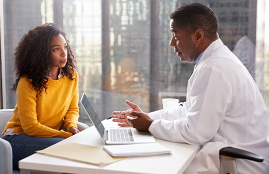 Leading Fertility Clinic in Louisiana | The Fertility Institute of New Orleans · Twitter